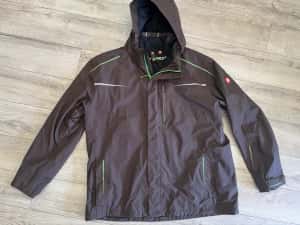 Geaca Engelbert Strauss 2XL barbati — miniatura 6