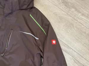 Geaca Engelbert Strauss 2XL barbati — miniatura 8