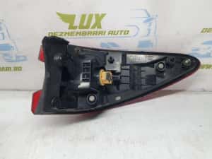 Stop stanga 265552478R Renault Kadjar 1 (facelift) (2018 - 2024) — miniatura 3