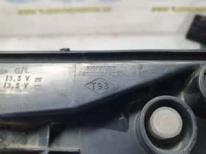 Stop stanga 265552478R Renault Kadjar 1 (facelift) (2018 - 2024) — miniatura 7