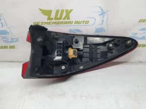 Stop stanga 265552478R Renault Kadjar 1 (facelift) (2018 - 2024) — miniatura 10