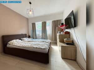 Apartament 4 camere decomandat, in Lunca, langa Profi — miniatura 3