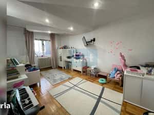 Apartament 4 camere decomandat, in Lunca, langa Profi — miniatura 4