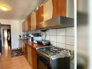 Apartament 4 camere decomandat, in Lunca, langa Profi — miniatura 5