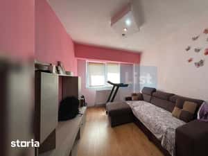 Apartament 4 camere decomandat, in Lunca, langa Profi — miniatura 6