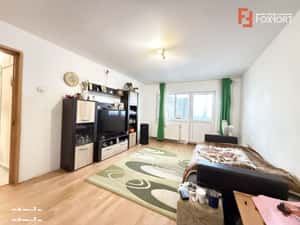 COMISION 0% - Apartament cu 4 camere, 79 mp utili, de vanzare in zona — miniatura 3