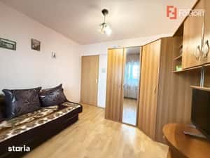 COMISION 0% - Apartament cu 4 camere, 79 mp utili, de vanzare in zona — miniatura 4
