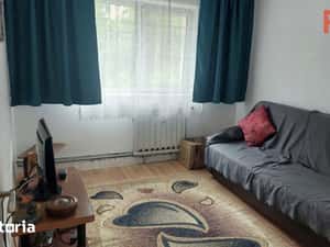 COMISION 0% - Apartament cu 4 camere, 79 mp utili, de vanzare in zona — miniatura 6