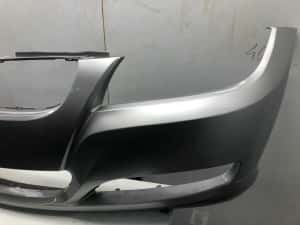 Bara Fata BMW E90 E91 LCi An 2008-2012 (i354 (Gri Deschis)) — miniatura 3