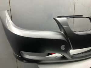 Bara Fata BMW E90 E91 LCi An 2008-2012 (i354 (Gri Deschis)) — miniatura 5