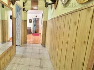 Apartament de vanzare 3 camere cu pivnita mare, Astra, Brasov — miniatura 5