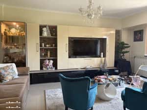 2 camere elegant mobilat | zona ultracentrala | disponibil imediat — miniatura 3