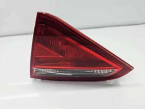 Stop haion dreapta Audi A5 Sportback (8TA) Facelift [Fabr 2009-2015] — miniatura 2