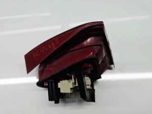 Stop haion dreapta Audi A5 Sportback (8TA) Facelift [Fabr 2009-2015] — miniatura 3