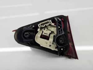Stop haion dreapta Audi A5 Sportback (8TA) Facelift [Fabr 2009-2015] — miniatura 4