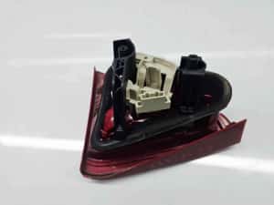 Stop haion dreapta Audi A5 Sportback (8TA) Facelift [Fabr 2009-2015] — miniatura 5