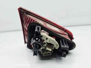 Stop haion dreapta Audi A5 Sportback (8TA) Facelift [Fabr 2009-2015] — miniatura 6