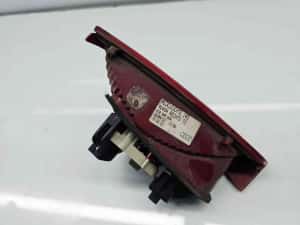Stop haion dreapta Audi A5 Sportback (8TA) Facelift [Fabr 2009-2015] — miniatura 7