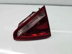 Stop haion dreapta Audi A5 Sportback (8TA) Facelift [Fabr 2009-2015] — miniatura 8