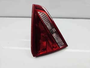 Stop haion dreapta Audi A5 Sportback (8TA) Facelift [Fabr 2009-2015] — miniatura 9