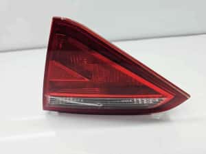 Stop haion dreapta Audi A5 Sportback (8TA) Facelift [Fabr 2009-2015] — miniatura 10