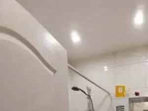 De inchiriat garsoniera in zona Olimpia 250 euro — miniatura 3