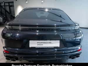 Porsche Panamera 2024, 354 cp, Automată — miniatura 5