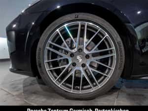 Porsche Panamera 2024, 354 cp, Automată — miniatura 6