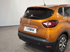 Renault Captur Hatchback 2020 - 9.990 EUR — miniatura 2