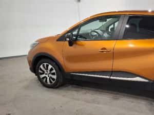 Renault Captur Hatchback 2020 - 9.990 EUR — miniatura 3