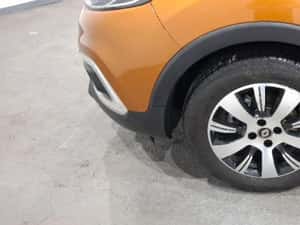 Renault Captur Hatchback 2020 - 9.990 EUR — miniatura 5