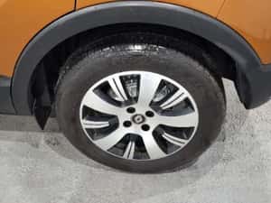Renault Captur Hatchback 2020 - 9.990 EUR — miniatura 7