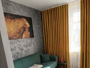 Apartament cu 2 camere de închiriat în zona Micro 19 — miniatura 4