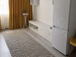 Apartament cu 2 camere de închiriat în zona Micro 19 — miniatura 5