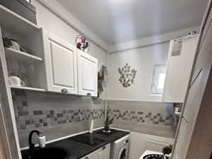 Apartament cu 2 camere de închiriat în zona Micro 19 — miniatura 6