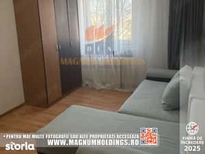 Apartament 2 camere, Razboieni, etajul 2, fara balcon — miniatura 4