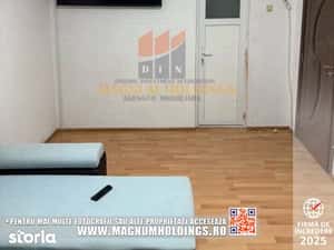 Apartament 2 camere, Razboieni, etajul 2, fara balcon — miniatura 5