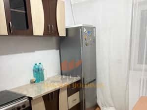 Apartament 2 camere, Razboieni, etajul 2, fara balcon — miniatura 6