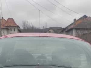 Renault Clio Symbol 2005 Motorina — miniatura 7