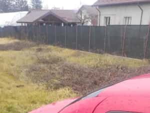 Renault Clio Symbol 2005 Motorina — miniatura 8