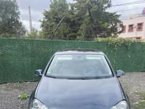 VW GOLF GTI - DSG - 320hp — miniatura 3