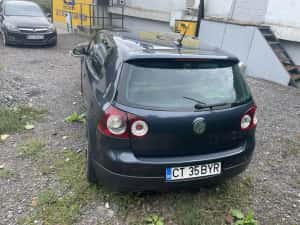VW GOLF GTI - DSG - 320hp — miniatura 4