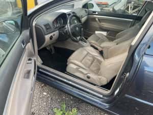 VW GOLF GTI - DSG - 320hp — miniatura 7