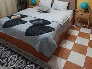 Garsoniera de vanzare — miniatura 1