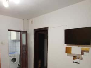 Garsoniera de vanzare — miniatura 3