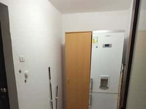 Garsoniera de vanzare — miniatura 4