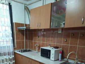 Garsoniera de vanzare — miniatura 5