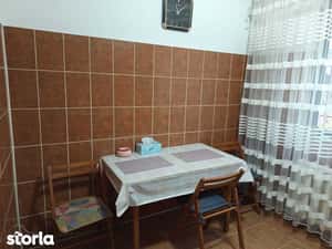 Garsoniera de vanzare — miniatura 6