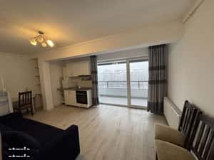 Apartament 2 camere zona Ghinzi-Stefan cel Mare