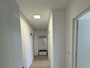 Apartament 2 camere zona Ghinzi-Stefan cel Mare — miniatura 3